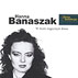 HANNA BANASZAK