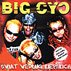 BIG CYC