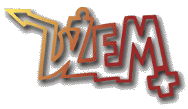 logotyp Dzemu