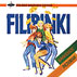 FILIPINKI