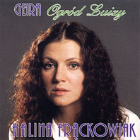 http://www.polishmusic.ca/skok/cds/polskie/grupy/f/frackowi/frac_gei.jpg