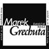 MAREK GRECHUTA - Swiecie Nasz (15 CD box)