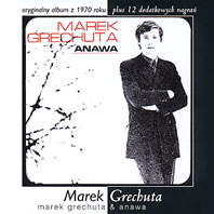 http://www.polishmusic.ca/skok/cds/polskie/grupy/g/grechuta/gre_anaw.jpg