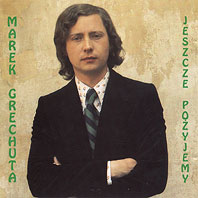 http://www.polishmusic.ca/skok/cds/polskie/grupy/g/grechuta/gre_jepo.jpg