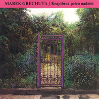 http://www.polishmusic.ca/skok/cds/polskie/grupy/g/grechuta/gre_kraj.jpg