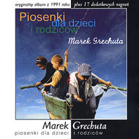 http://www.polishmusic.ca/skok/cds/polskie/grupy/g/grechuta/gre_pddr.jpg