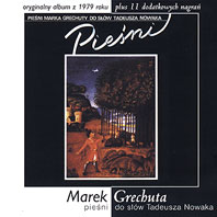 http://www.polishmusic.ca/skok/cds/polskie/grupy/g/grechuta/gre_pdsn.jpg