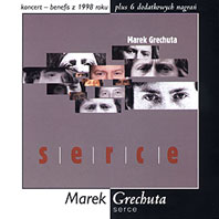 http://www.polishmusic.ca/skok/cds/polskie/grupy/g/grechuta/gre_serc.jpg