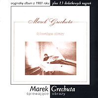 http://www.polishmusic.ca/skok/cds/polskie/grupy/g/grechuta/gre_spob.jpg