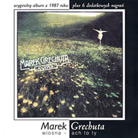 http://www.polishmusic.ca/skok/cds/polskie/grupy/g/grechuta/gre_watt.jpg