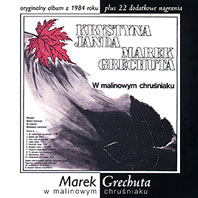 http://www.polishmusic.ca/skok/cds/polskie/grupy/g/grechuta/gre_wmch.jpg