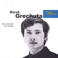 http://www.polishmusic.ca/skok/cds/polskie/grupy/g/grechuta/gre_zlk.jpg