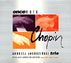 ANDRZEJ JAGODZINSKI TRIO