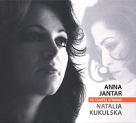 see Anna Jantar page