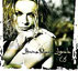 for more click on the cover