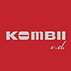 KOMBI