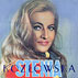 STENIA KOZLOWSKA
