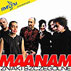 MAANAM