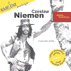 CZESLAW NIEMEN