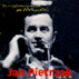 JAN PIETRZAK
