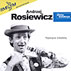 ANDRZEJ ROSIEWICZ