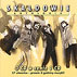 SKALDOWIE - Antologia (3CDs)