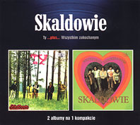 http://www.polishmusic.ca/skok/cds/polskie/grupy/s/skaldowi/skal_tyw.jpg