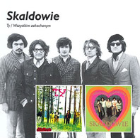 http://www.polishmusic.ca/skok/cds/polskie/grupy/s/skaldowi/skald_tyws.jpg