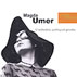 MAGDA UMER