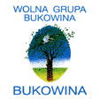 link do strony Wolnej Grupy Bukowina