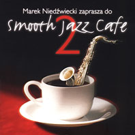 =Smooth Jazz Cafe=  - Vol.2