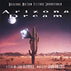 GORAN BREGOVIC - Arizona Dream