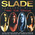 SLADE