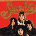 SMOKIE