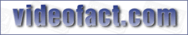 The only on the net Polish website  with cold war project !