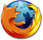 you can download Netscape here