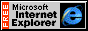 you can download MS Explorer here