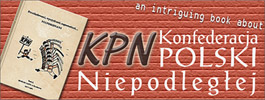 An outstanding, first publication about KPN !