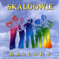http://www.polishmusic.ca/skok/cds/polskie/grupy/s/skaldowi/skal_bal.jpg